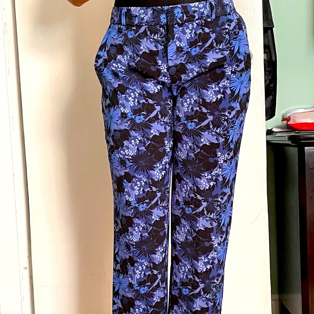 Work pants